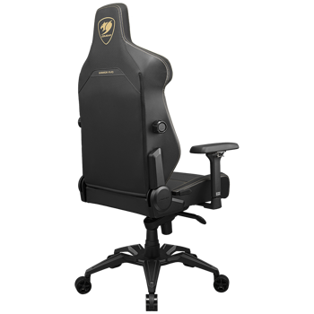 cougar-armor-evo-royal-gaming-chair-cgr-armor-evo-ry-45644-cgr-armorevo-ry.webp