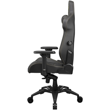 cougar-armor-evo-royal-gaming-chair-cgr-armor-evo-ry-46752-cgr-armorevo-ry.webp