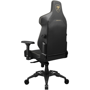 cougar-armor-evo-royal-gaming-chair-cgr-armor-evo-ry-47569-cgr-armorevo-ry.webp
