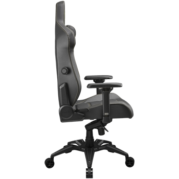 cougar-armor-evo-royal-gaming-chair-cgr-armor-evo-ry-50157-cgr-armorevo-ry.webp