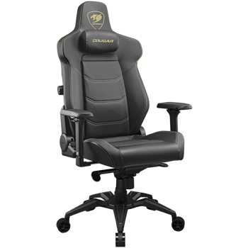 cougar-armor-evo-royal-gaming-chair-cgr-armor-evo-ry-51059-cgr-armorevo-ry.webp