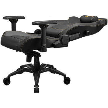 cougar-armor-evo-royal-gaming-chair-cgr-armor-evo-ry-56887-cgr-armorevo-ry.webp