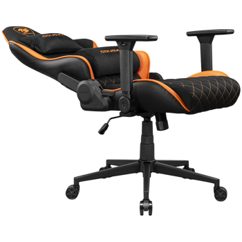 cougar-armor-one-v2-f-gaming-chair-cgr-a2f-14044-cgr-a2f.webp