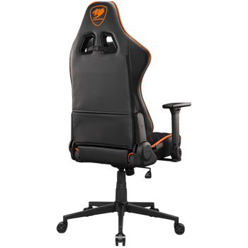 cougar-armor-one-v2-f-gaming-chair-cgr-a2f-32893-cgr-a2f.webp