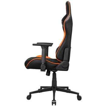 cougar-armor-one-v2-f-gaming-chair-cgr-a2f-62675-cgr-a2f.webp