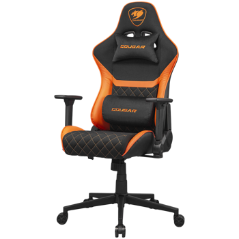 cougar-armor-one-v2-f-gaming-chair-cgr-a2f-87899-cgr-a2f.webp