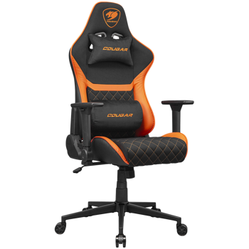 cougar-armor-one-v2-f-gaming-chair-cgr-a2f-88480-cgr-a2f.webp