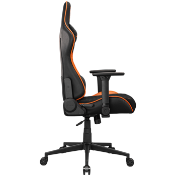 cougar-armor-one-v2-f-gaming-chair-cgr-a2f-89106-cgr-a2f.webp