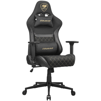 cougar-armor-one-v2-gold-f-gaming-chair-cgr-a2f-glb-26917-cgr-a2f-glb.webp