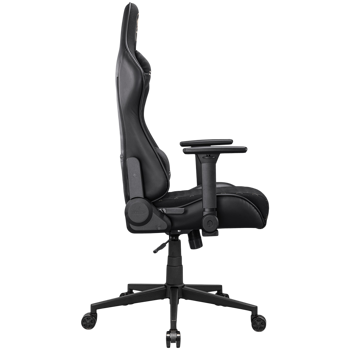 cougar-armor-one-v2-gold-f-gaming-chair-cgr-a2f-glb-93666-cgr-a2f-glb.webp