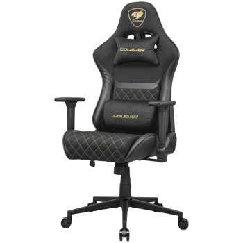 cougar-armor-one-v2-gold-f-gaming-chair-cgr-a2f-glb-94337-cgr-a2f-glb.webp