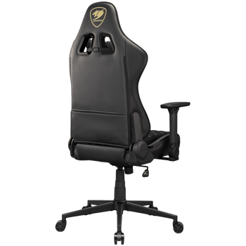 cougar-armor-one-v2-gold-f-gaming-chair-cgr-a2f-glb-94719-cgr-a2f-glb.webp