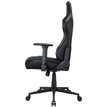 cougar-armor-one-v2-gold-f-gaming-chair-cgr-a2f-glb-95404-cgr-a2f-glb.webp