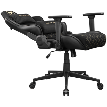 cougar-armor-one-v2-gold-f-gaming-chair-cgr-a2f-glb-96612-cgr-a2f-glb.webp