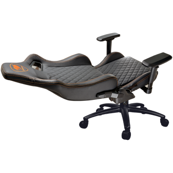 cougar-armor-s-gaming-chair-black-cgr-nxnb-asb-40904-cgr-nxnb-asb.webp