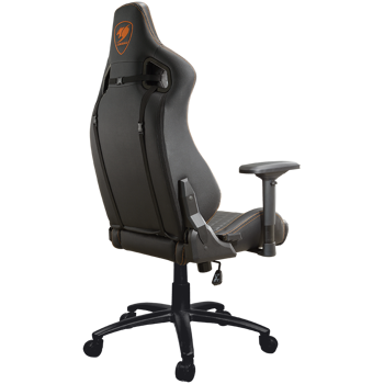 cougar-armor-s-gaming-chair-black-cgr-nxnb-asb-42613-cgr-nxnb-asb.webp
