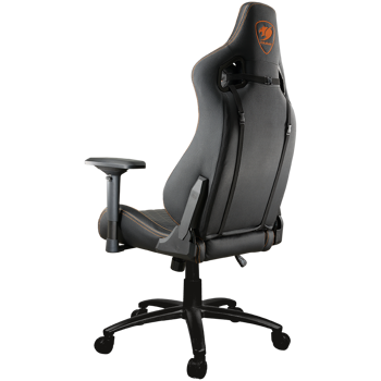 cougar-armor-s-gaming-chair-black-cgr-nxnb-asb-47372-cgr-nxnb-asb.webp