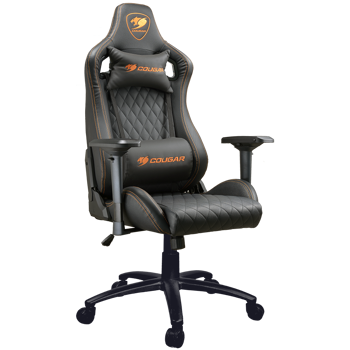 cougar-armor-s-gaming-chair-black-cgr-nxnb-asb-59337-cgr-nxnb-asb.webp