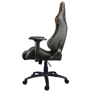 cougar-armor-s-gaming-chair-black-cgr-nxnb-asb-65074-cgr-nxnb-asb.webp