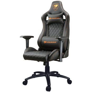 cougar-armor-s-gaming-chair-black-cgr-nxnb-asb-65777-cgr-nxnb-asb.webp