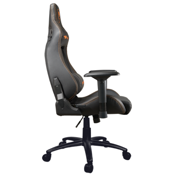 cougar-armor-s-gaming-chair-black-cgr-nxnb-asb-66067-cgr-nxnb-asb.webp