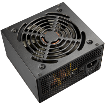 cougar-atlas-750-psu-80-plus-bronze-750w-cgr-at750-81920-cgr-at750.webp