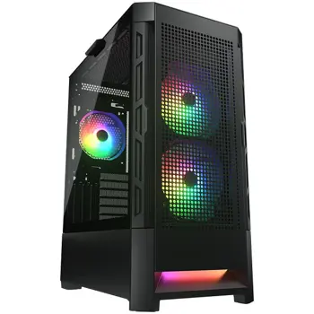 cougar-case-airface-rgb-black-pc-case-mid-tower-mesh-front-p-69608-cgr-5zd1b-air-rgb.webp
