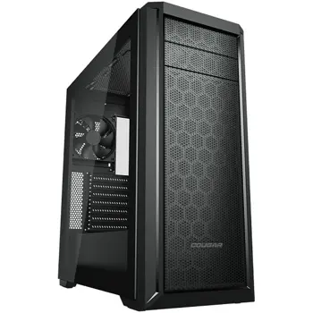 cougar-case-mx330-g-pro-mid-tower-88886-cgr-mx330-gpro.webp
