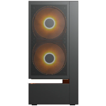cougar-cfv235-mesh-pc-case-mid-tower-black-cgr-2da4b-m-12044-cgr-2da4b-m.webp