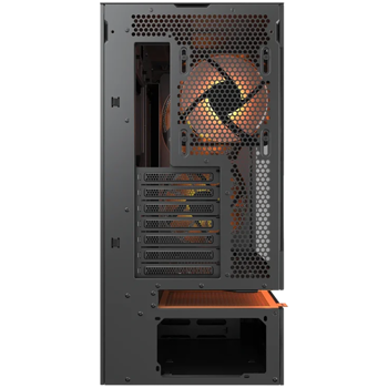 cougar-cfv235-mesh-pc-case-mid-tower-black-cgr-2da4b-m-89126-cgr-2da4b-m.webp