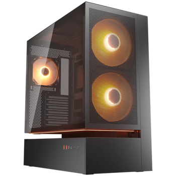cougar-cfv235-mesh-pc-case-mid-tower-black-cgr-2da4b-m-91807-cgr-2da4b-m.webp
