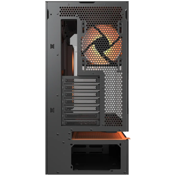 cougar-cfv235-pc-case-mid-tower-black-cgr-2da4b-54867-cgr-2da4b.webp