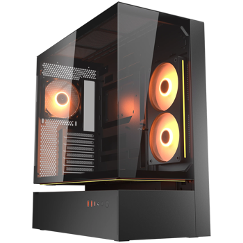 cougar-cfv235-pc-case-mid-tower-black-cgr-2da4b-54926-cgr-2da4b.webp