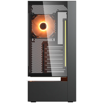 cougar-cfv235-pc-case-mid-tower-black-cgr-2da4b-95618-cgr-2da4b.webp