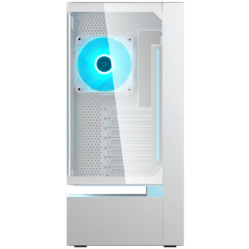 cougar-cfv235-pc-case-mid-tower-white-cgr-2da4w-82664-cgr-2da4w.webp