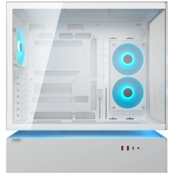 cougar-cfv235-pc-case-mid-tower-white-cgr-2da4w-85457-cgr-2da4w.webp
