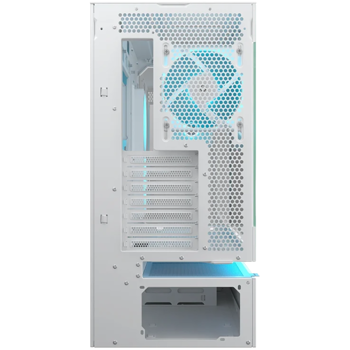 cougar-cfv235-pc-case-mid-tower-white-cgr-2da4w-85657-cgr-2da4w.webp