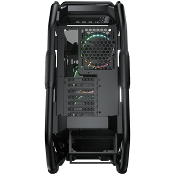 cougar-cratus-pc-case-mid-tower-black-cgr-5lmsb-57147-cgr-5lmsb.webp