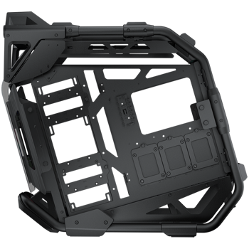 cougar-cratus-pc-case-mid-tower-black-cgr-5lmsb-57592-cgr-5lmsb.webp