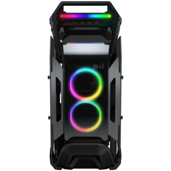 cougar-cratus-pc-case-mid-tower-black-cgr-5lmsb-63057-cgr-5lmsb.webp