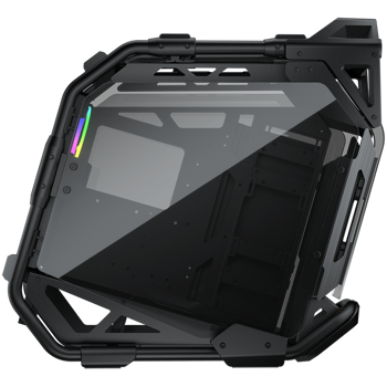 cougar-cratus-pc-case-mid-tower-black-cgr-5lmsb-63676-cgr-5lmsb.webp