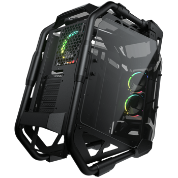 cougar-cratus-pc-case-mid-tower-black-cgr-5lmsb-65973-cgr-5lmsb.webp