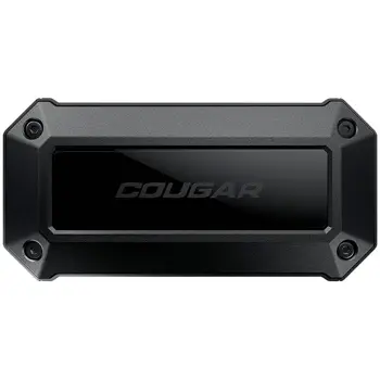 cougar-dh07-laptop-docking-32313-cgr-k751-4k302b-01.webp