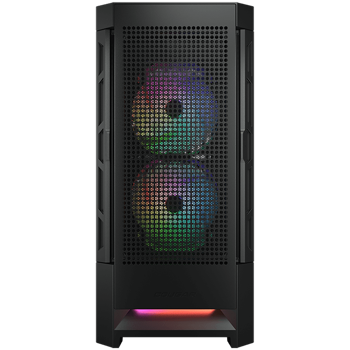 cougar-duoface-rgb-black-pc-case-11512-cgr-5zd1b-rgb.webp