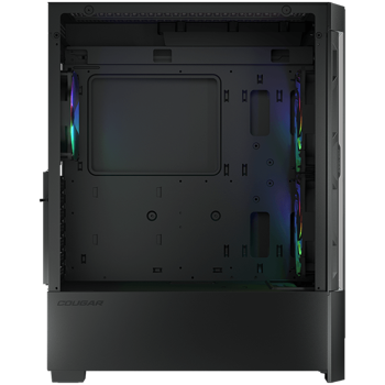 cougar-duoface-rgb-black-pc-case-43188-cgr-5zd1b-rgb.webp