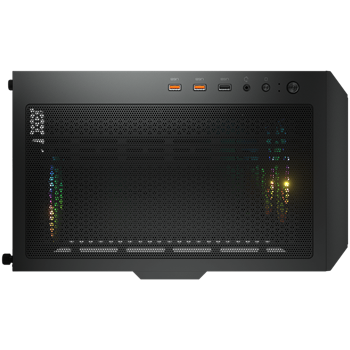 cougar-duoface-rgb-black-pc-case-44627-cgr-5zd1b-rgb.webp
