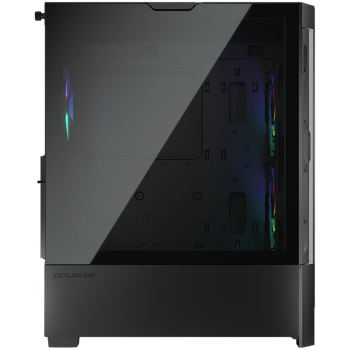 cougar-duoface-rgb-black-pc-case-45335-cgr-5zd1b-rgb.webp