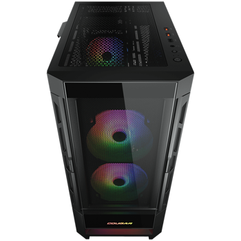 cougar-duoface-rgb-black-pc-case-54470-cgr-5zd1b-rgb.webp