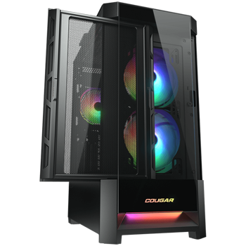 cougar-duoface-rgb-black-pc-case-9209-cgr-5zd1b-rgb.webp