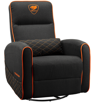 cougar-fidom-gaming-sofa-cgr-fdf-orb-6503-cgr-fdf-orb.webp